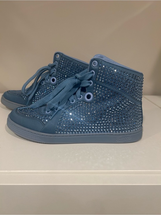 Gucci Shoes - Gucci shoes